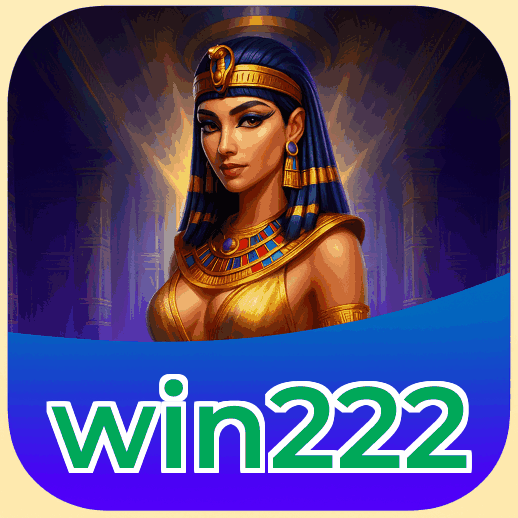 Benefícios VIP win222