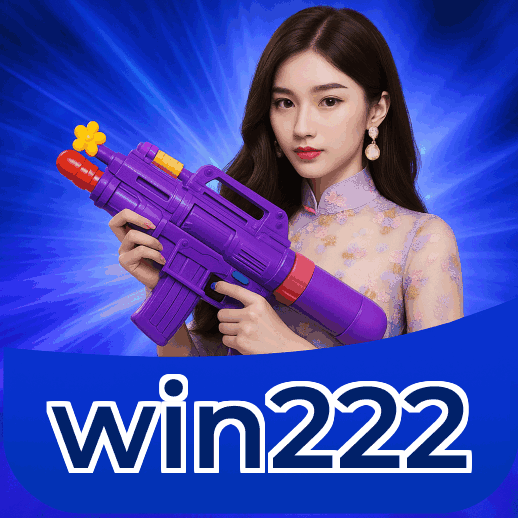 Exemplo Rollover Parcial