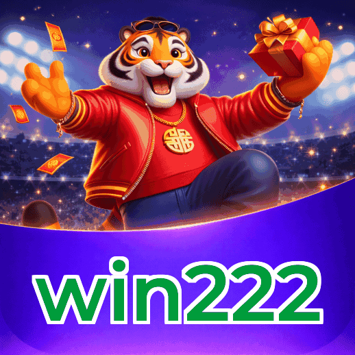 Especificações técnicas download win222