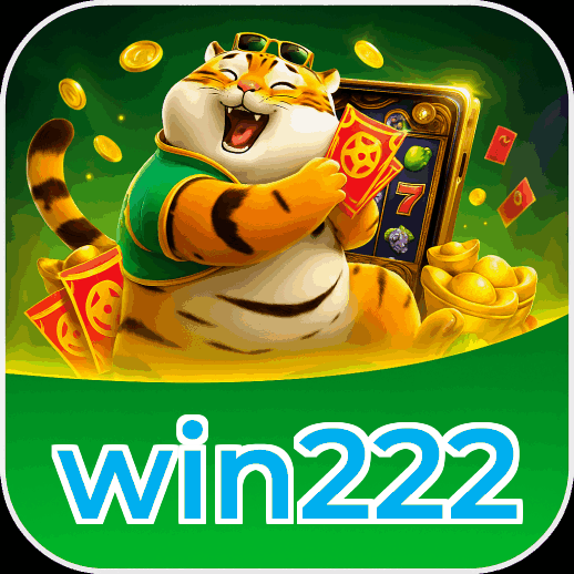 win222 Fortune - Tiger Ox Mouse