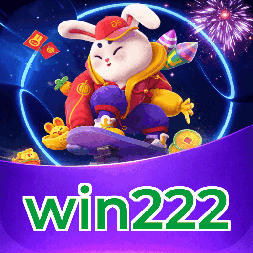 win222 - Vitória verificada Juliana S.