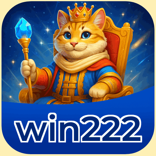 win222 Download App