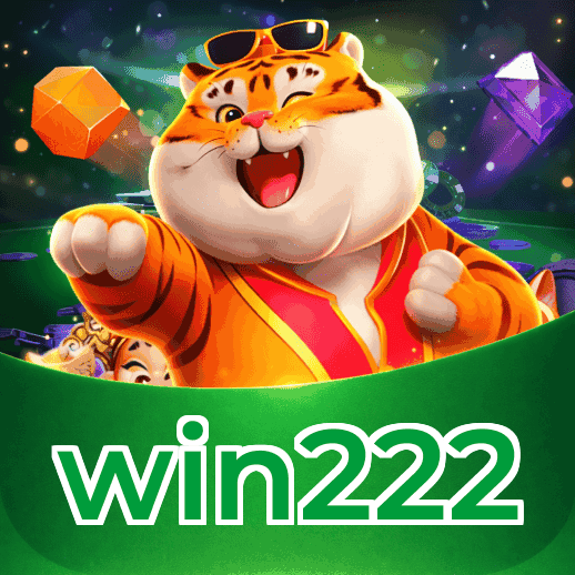 win222 - Vitória verificada Fernando C.