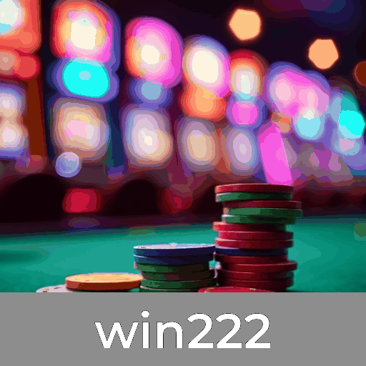 Win222: Sua Experiência Profissional em Jogos de Mesa ao Vivo