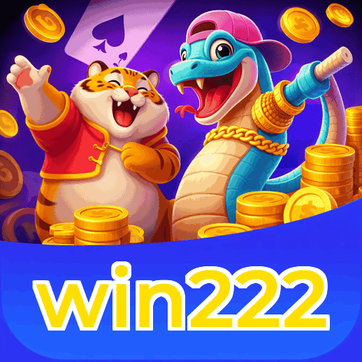 win222 - Tempos médios de saque PIX verificados