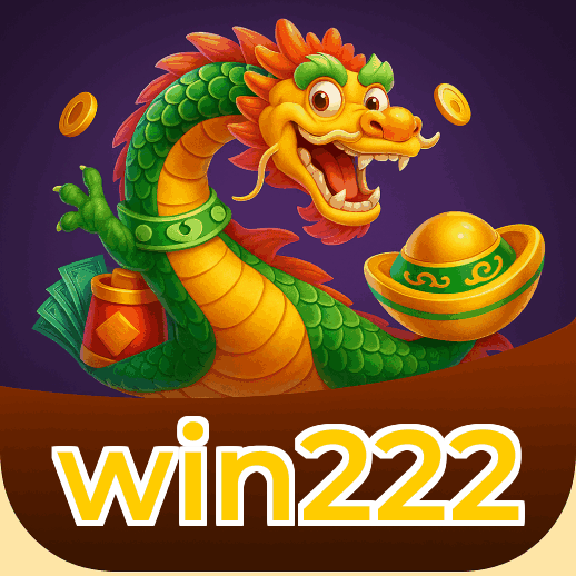 Maior Vitória Aposta