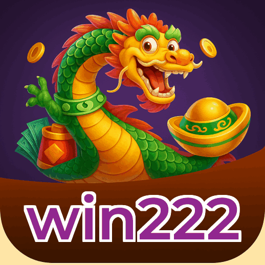 Como Instalar APK win222