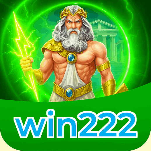win222 APK - Download Oficial Android