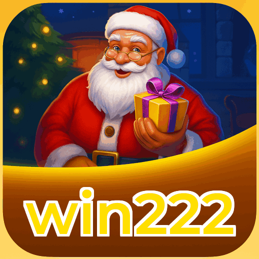 win222 Cadastro Bônus R$ 1.000