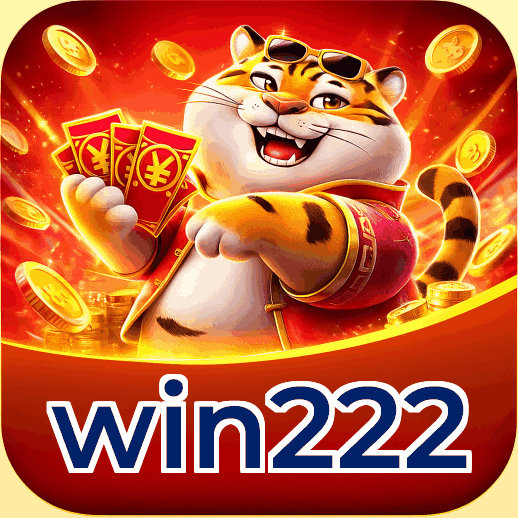 FAQ VIP win222