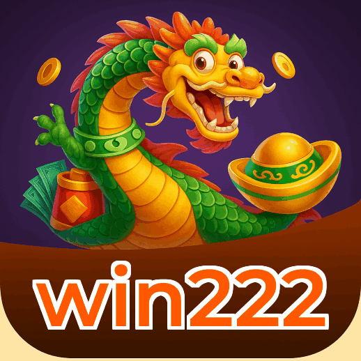 Gestão Conservadora