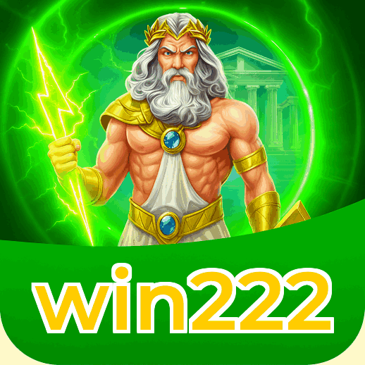 Estratégias de Apostas win222