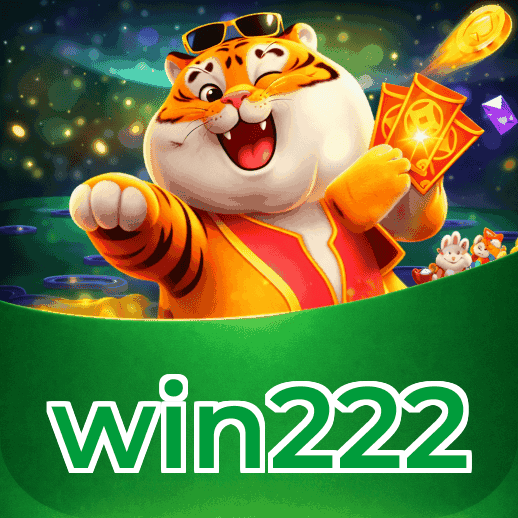 win222 - Caso verificado Maria R. bônus