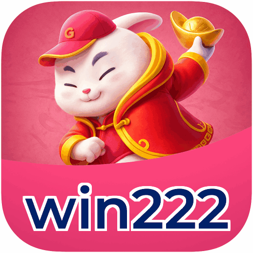 FAQ Slots win222