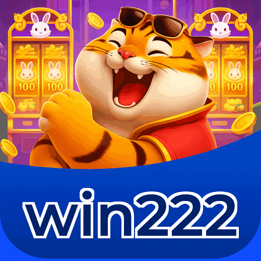 win222 Slots - 1.500+ Jogos
