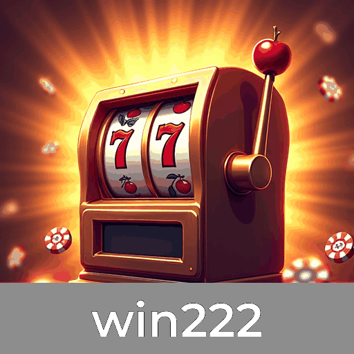 Descubra o Acesso Exclusivo e Seguro no win222