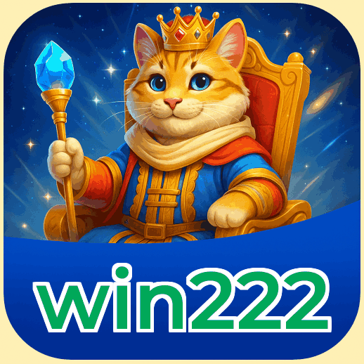 Como Resgatar Bônus win222