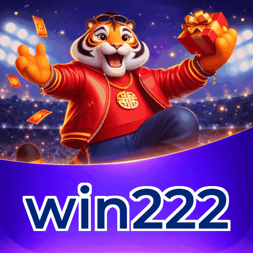Especificações técnicas download win222