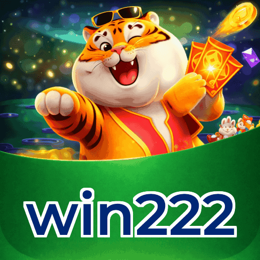 win222 - Vitória verificada Carlos M.
