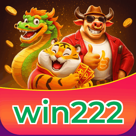 win222 Cadastro FAQ