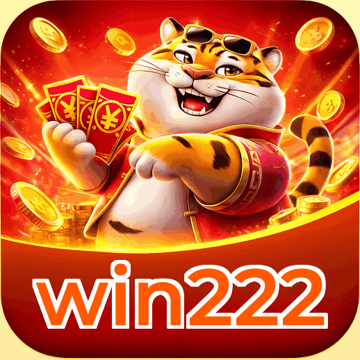 Catálogo Completo de Bônus win222