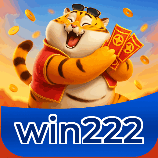 win222 App Mobile - Android e iOS