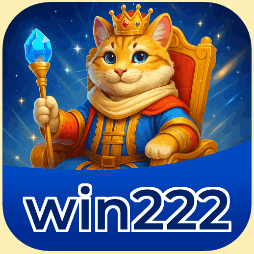 FAQ APK win222