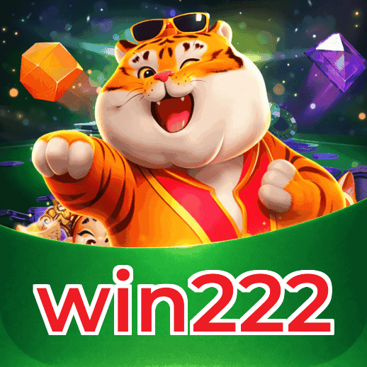 Requisitos APK win222